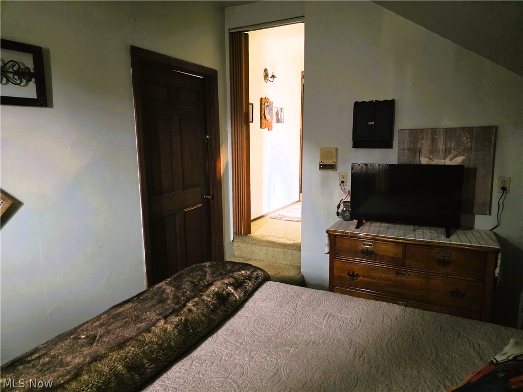 City/Niles - Residential