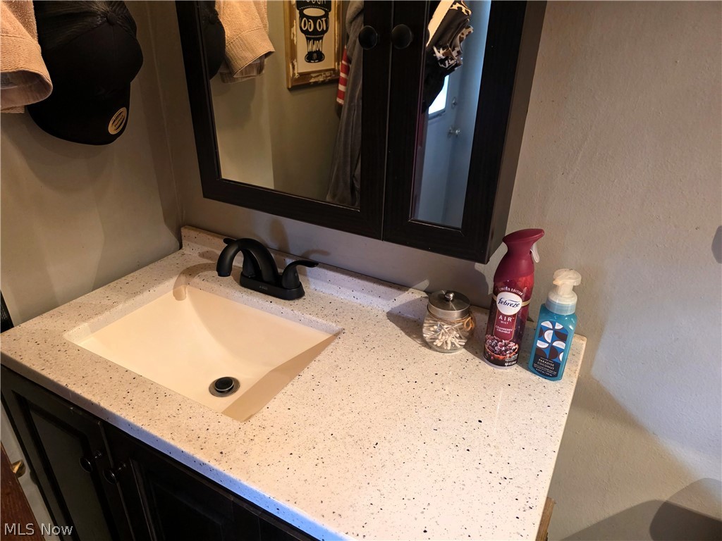 City/Niles - Residential