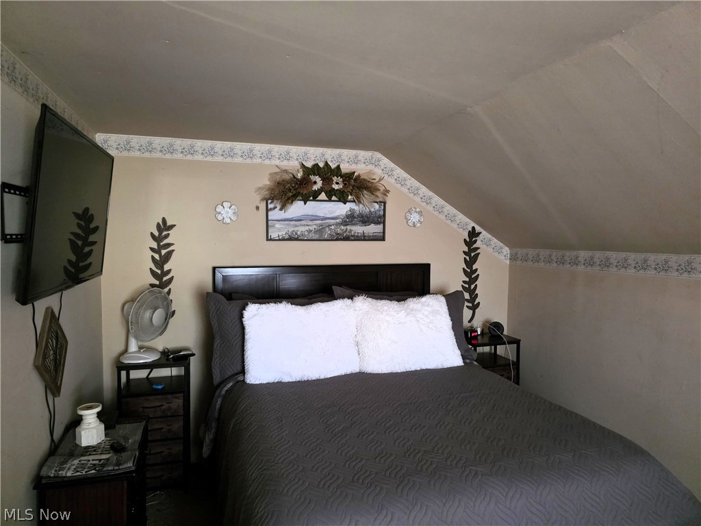 City/Niles - Residential