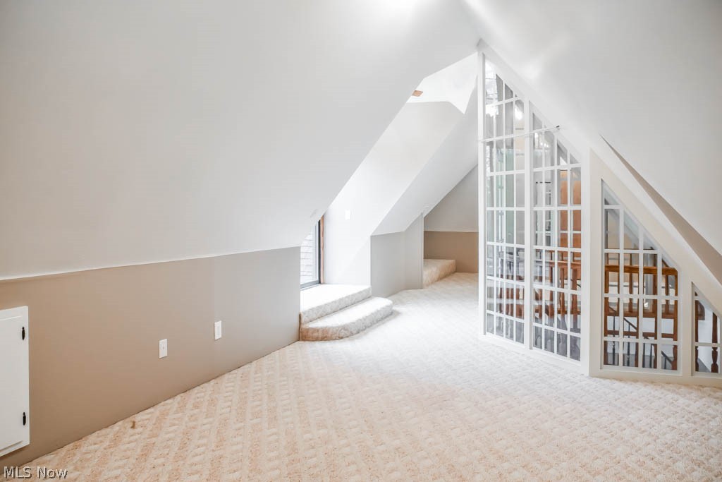 Aquadale Park - Residential