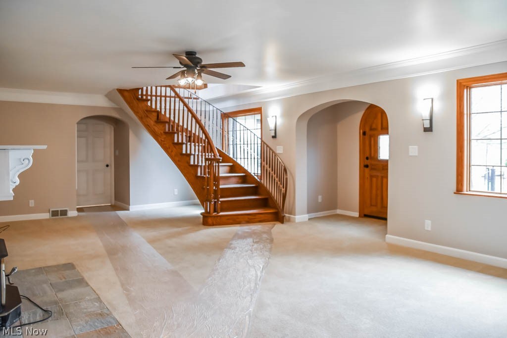 Aquadale Park - Residential