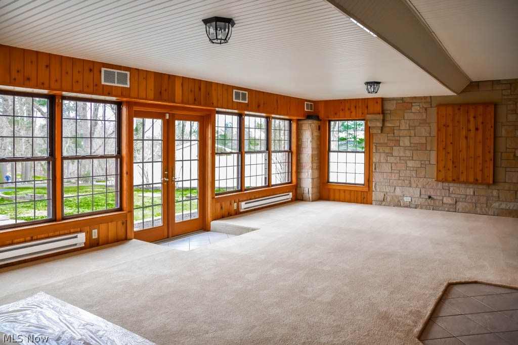 Aquadale Park - Residential