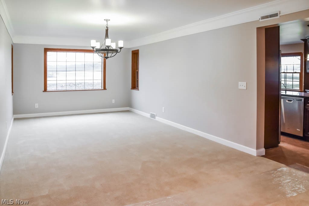Aquadale Park - Residential