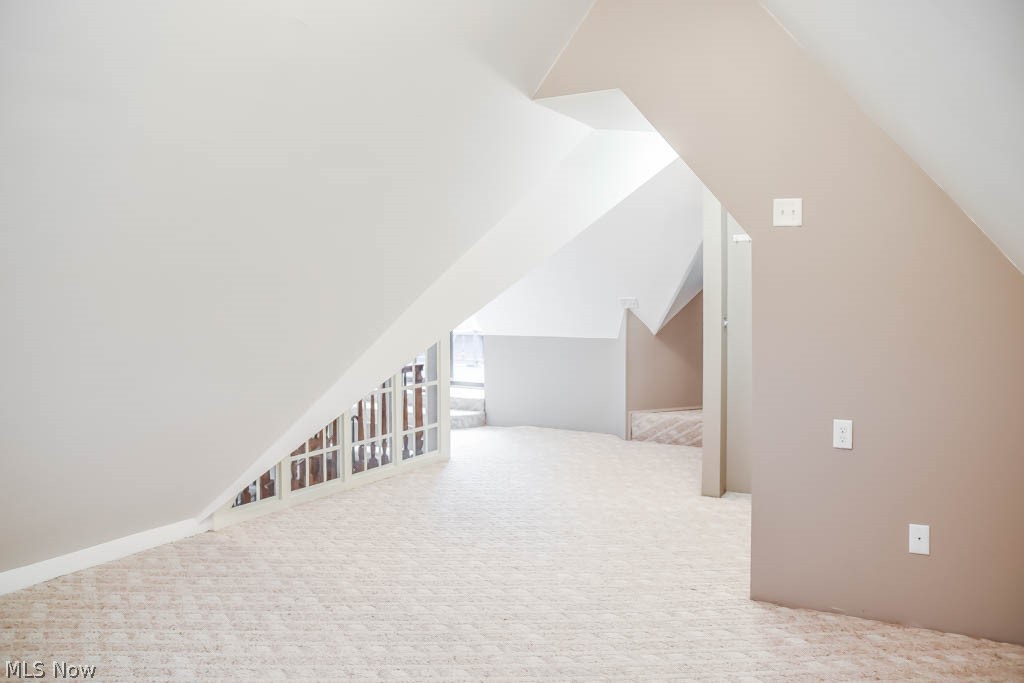 Aquadale Park - Residential