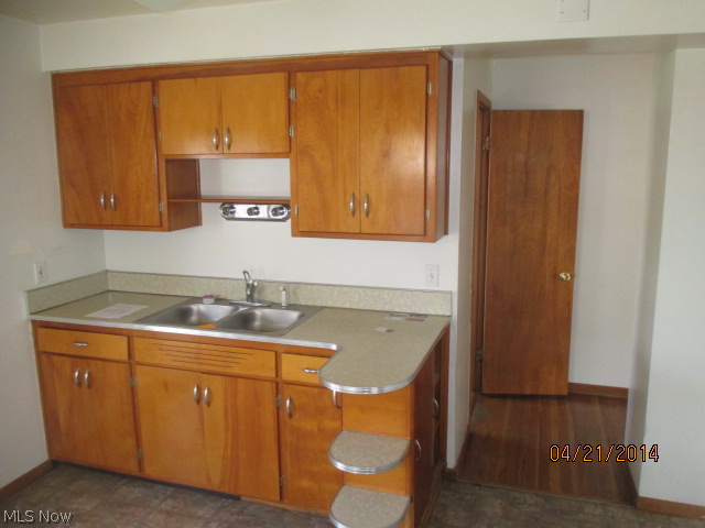 Chatfield Land Inc 01 - Residential