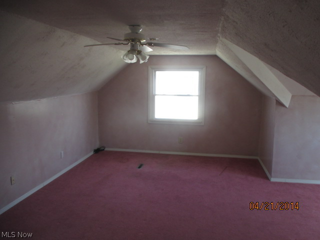 Chatfield Land Inc 01 - Residential