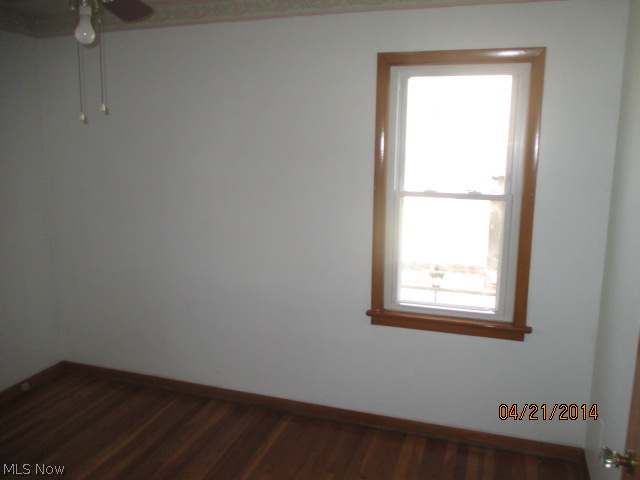Chatfield Land Inc 01 - Residential