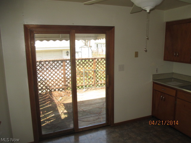 Chatfield Land Inc 01 - Residential