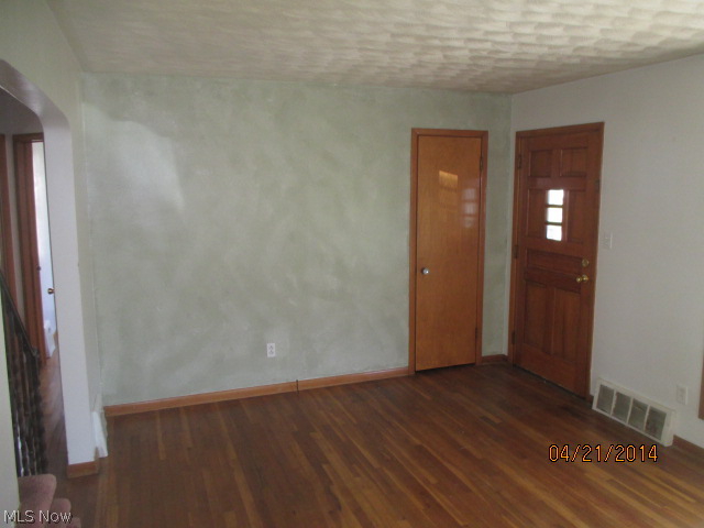 Chatfield Land Inc 01 - Residential