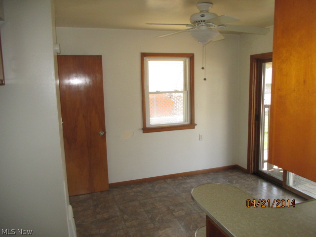 Chatfield Land Inc 01 - Residential
