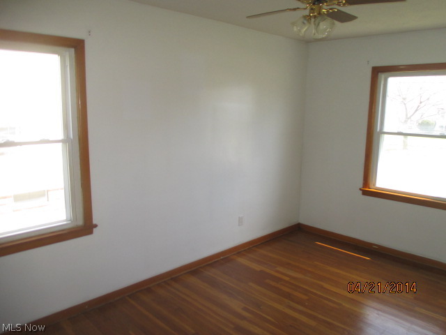 Chatfield Land Inc 01 - Residential