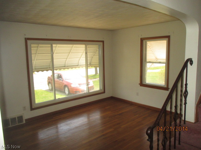 Chatfield Land Inc 01 - Residential