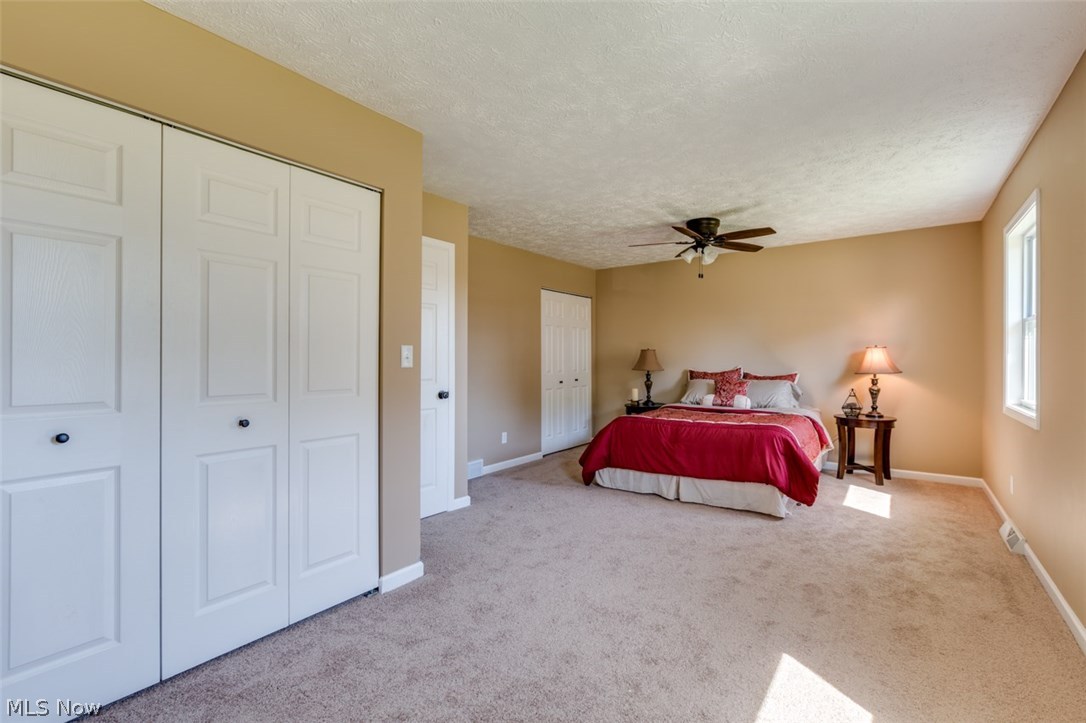 Parker - Residential