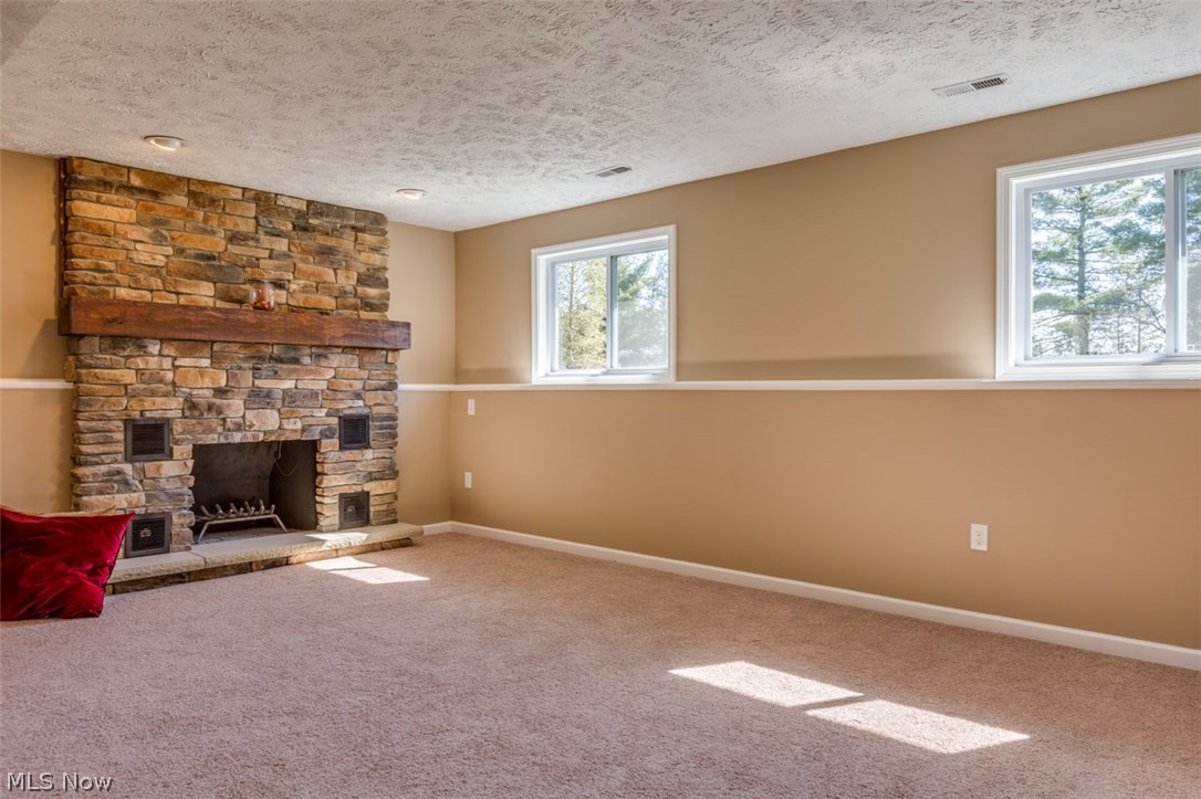 Parker - Residential