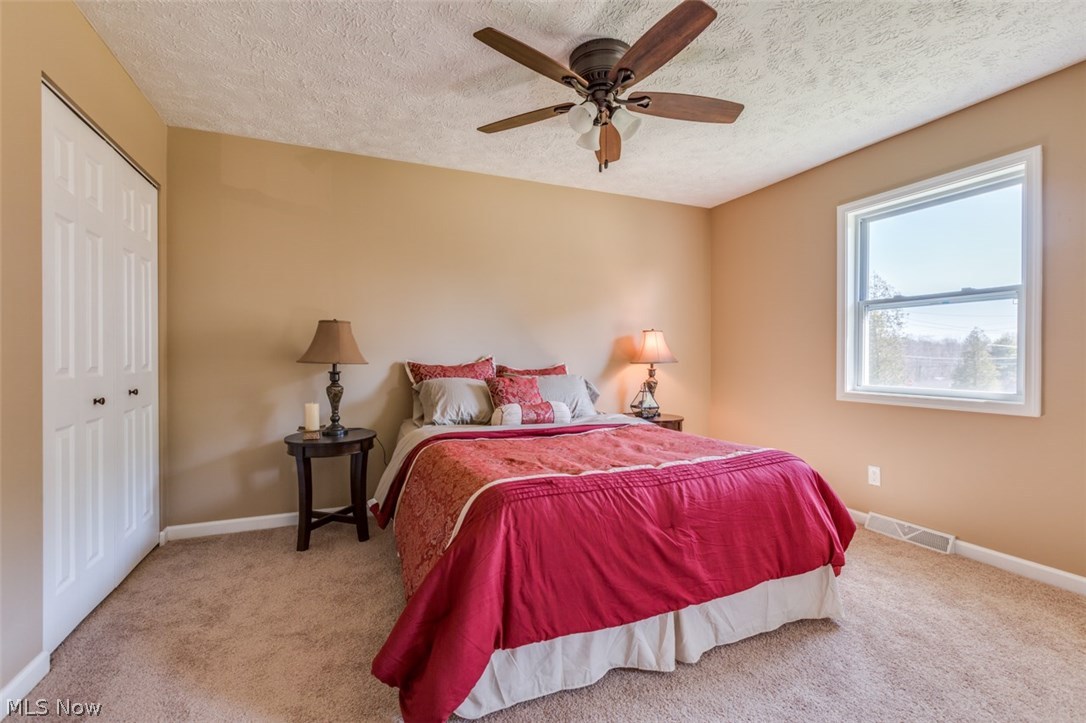 Parker - Residential