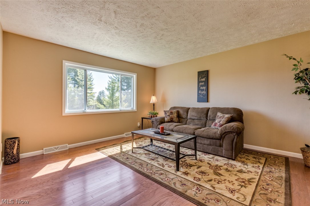 Parker - Residential