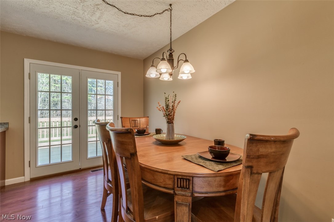 Parker - Residential