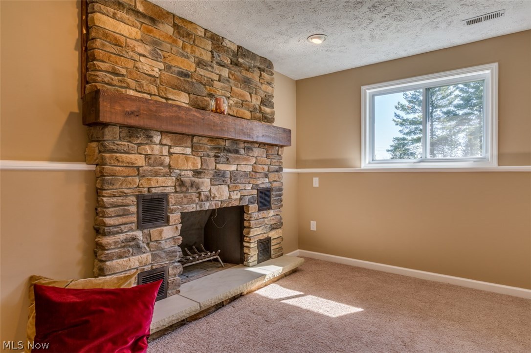 Parker - Residential