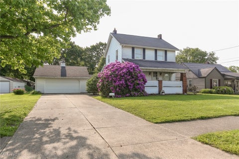 Photo for 185 Westminster Avenue