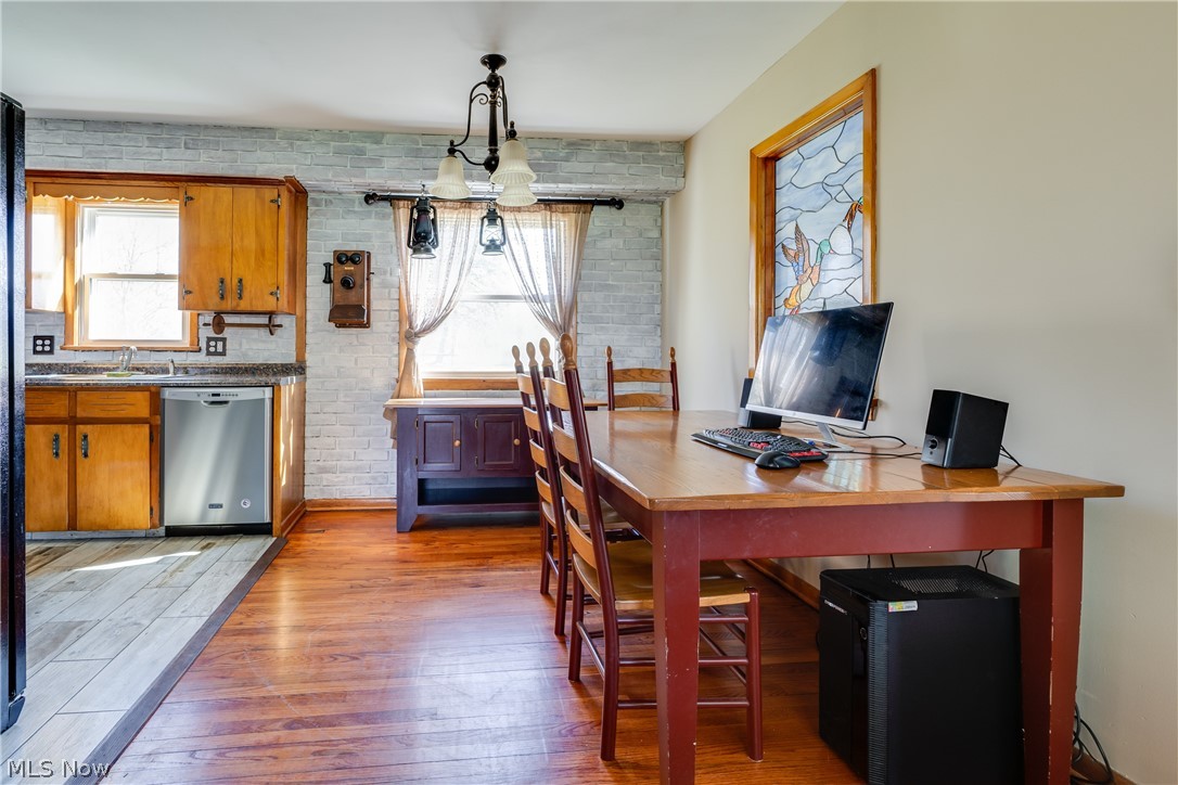 Macedonia - Residential