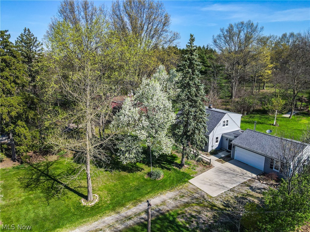 Macedonia - Residential