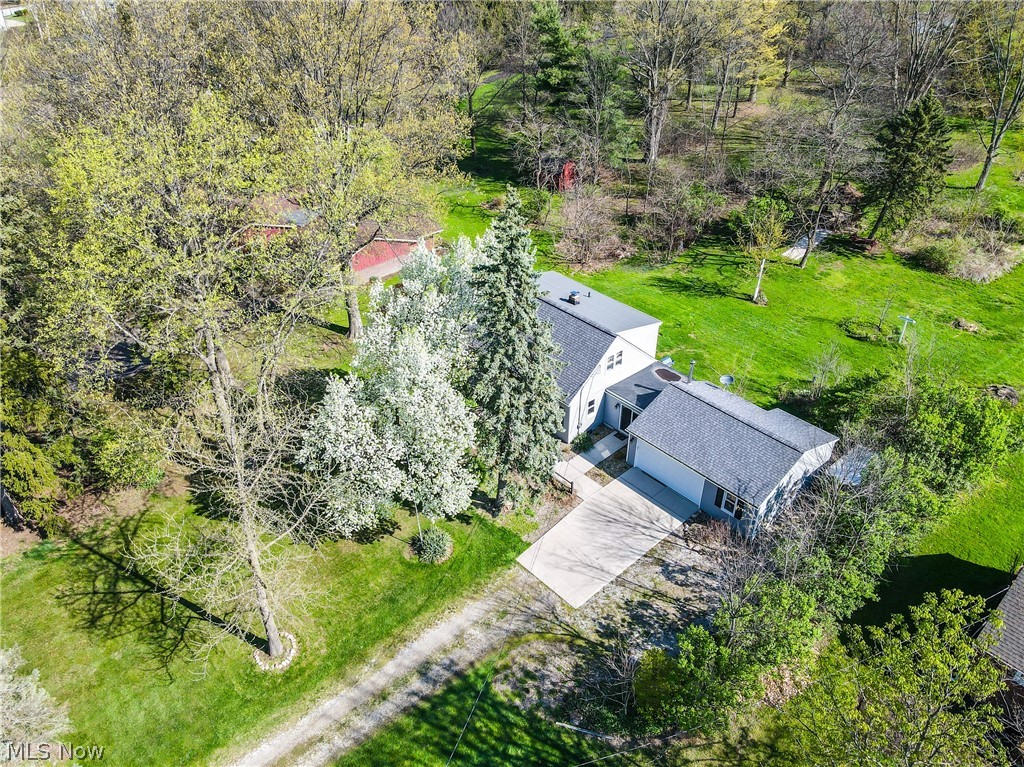 Macedonia - Residential