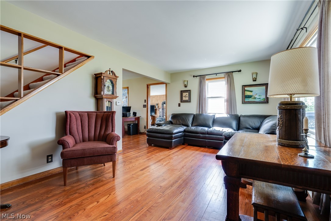 Macedonia - Residential