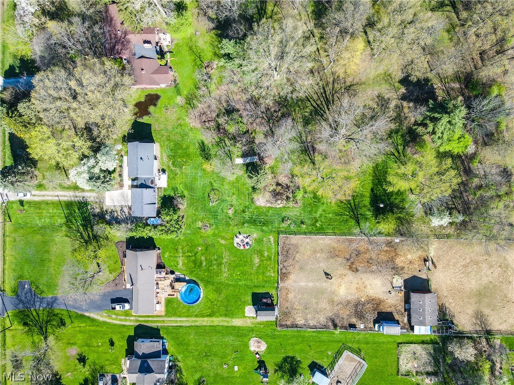 Macedonia - Residential