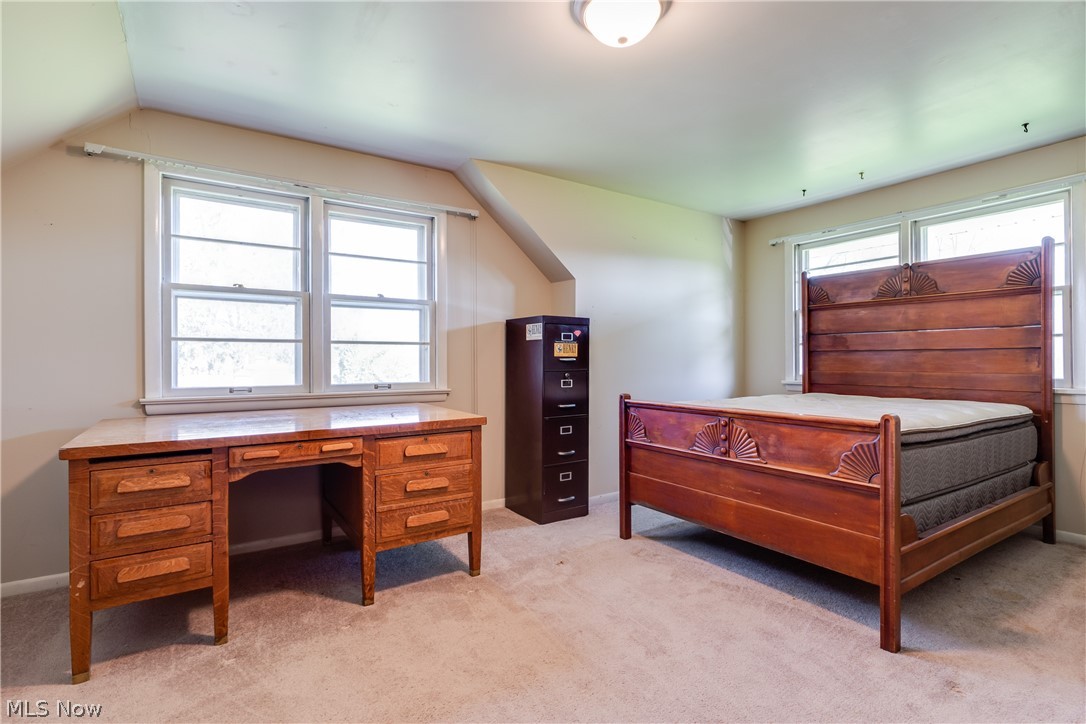 Macedonia - Residential