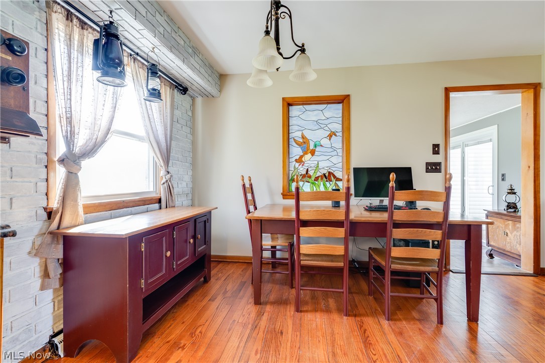 Macedonia - Residential