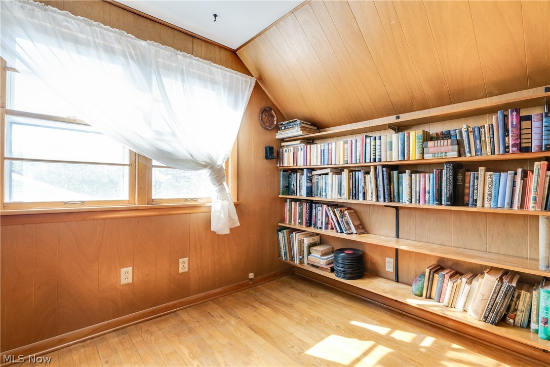 Macedonia - Residential