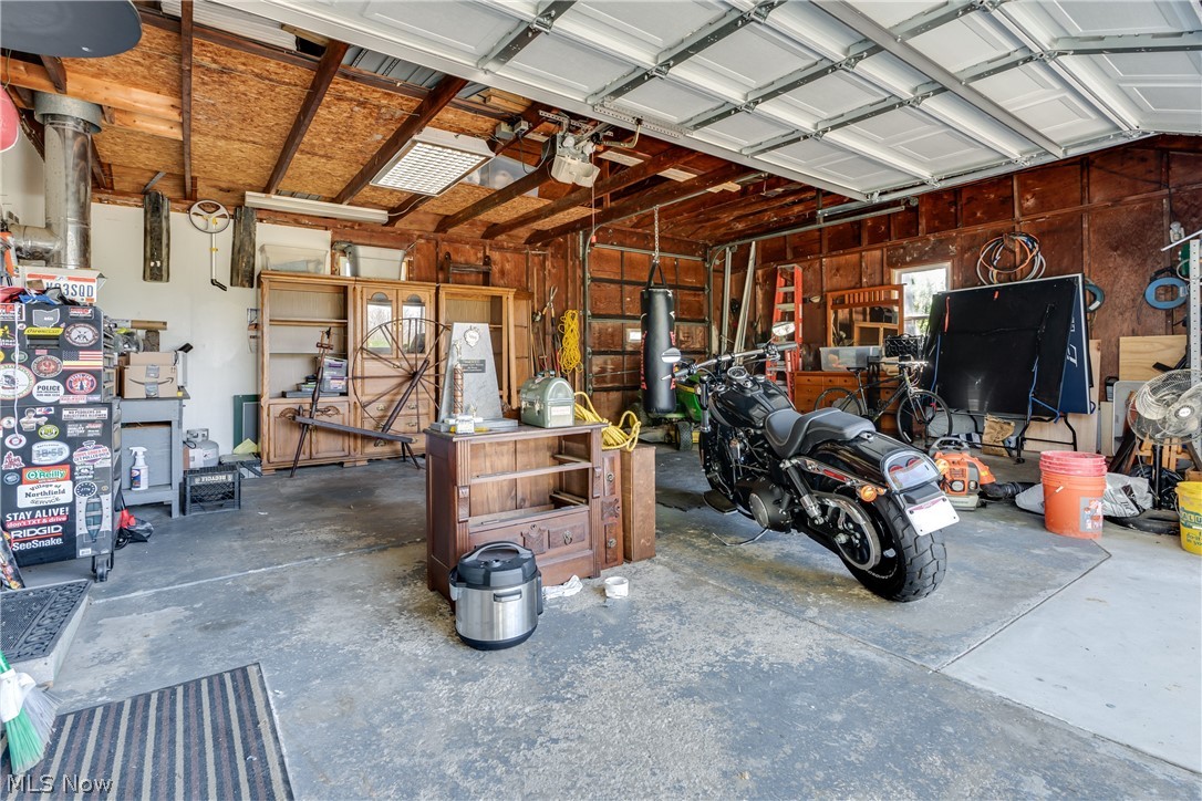 Macedonia - Residential