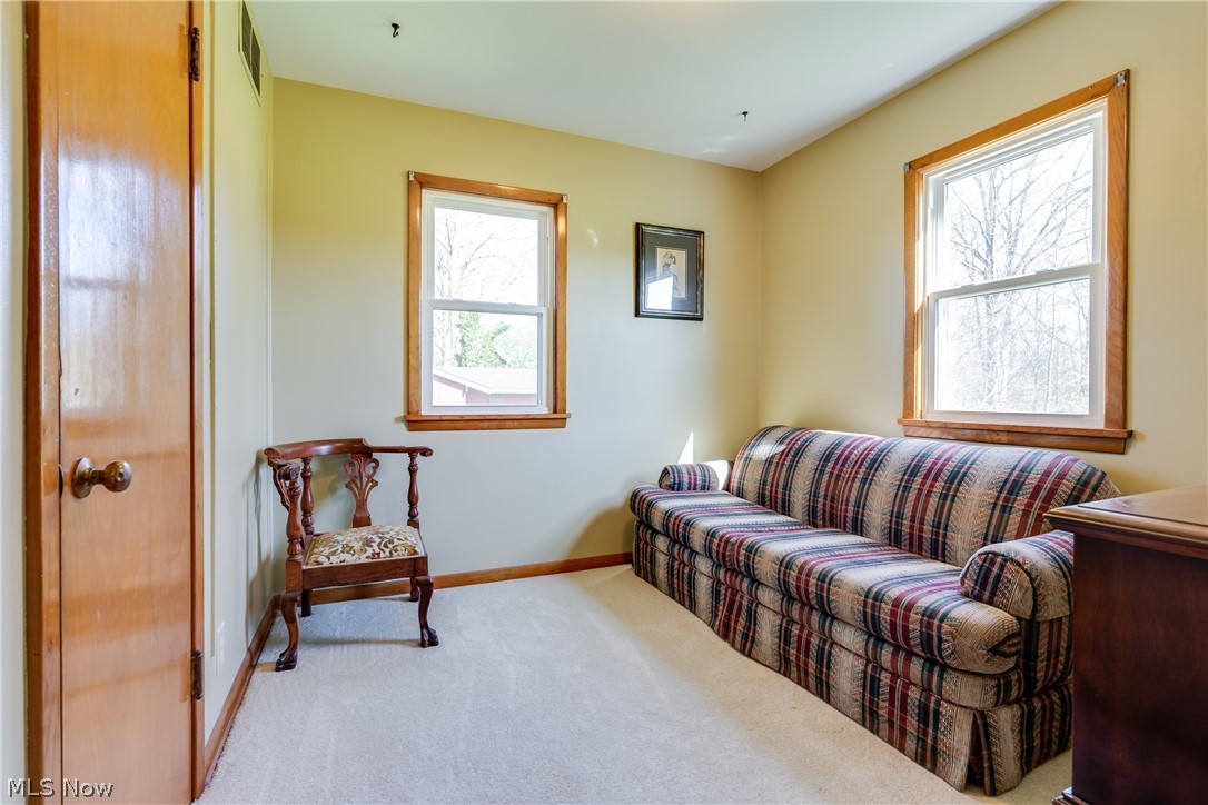 Macedonia - Residential