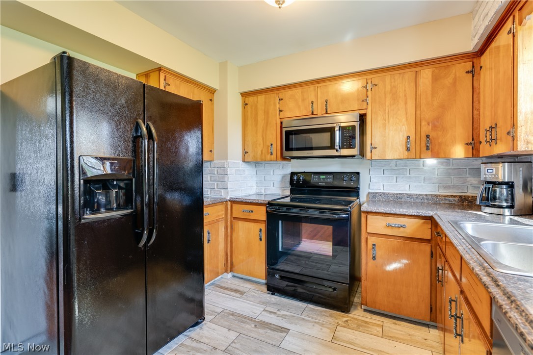 Macedonia - Residential