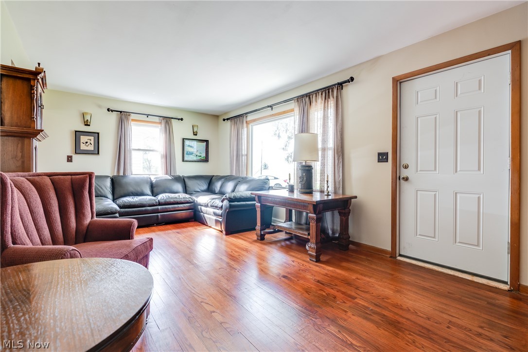 Macedonia - Residential