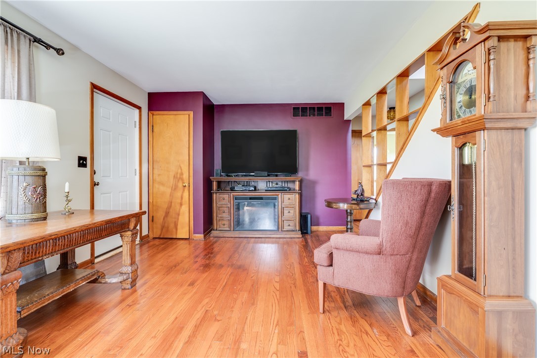 Macedonia - Residential