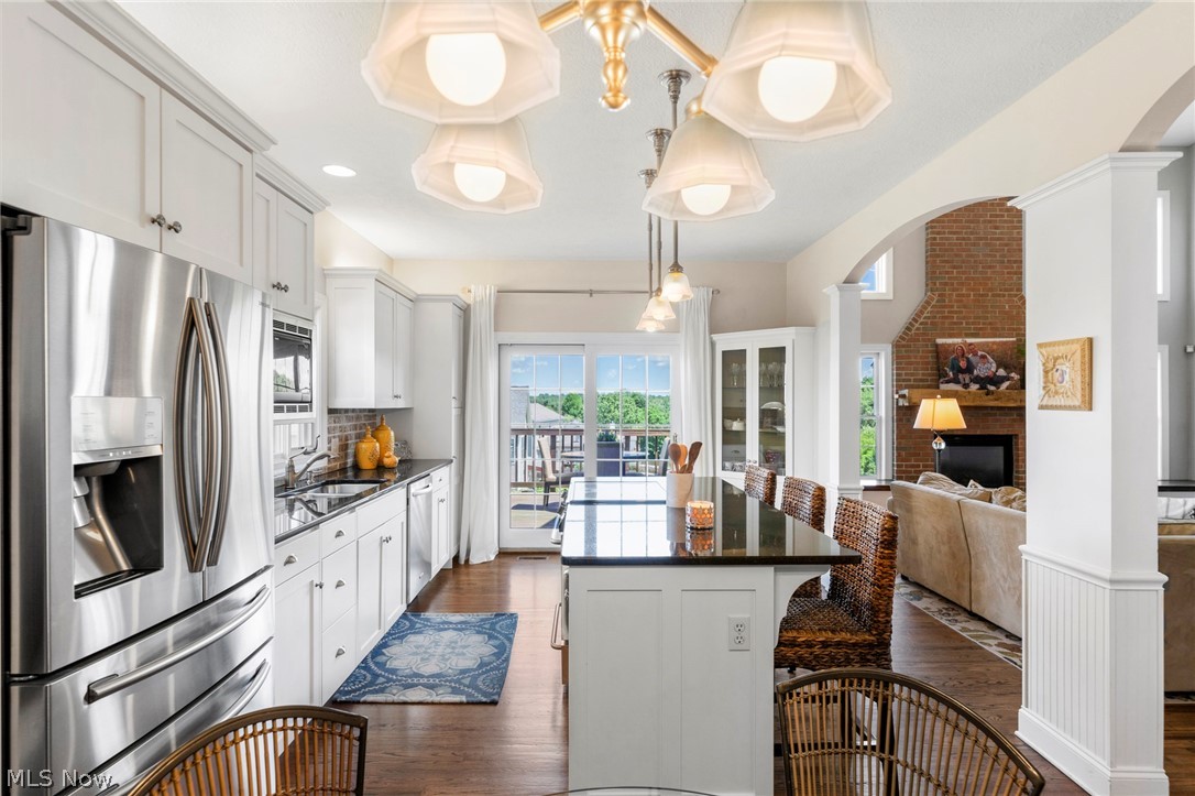 Quail Highlands Ph 7 - Residential