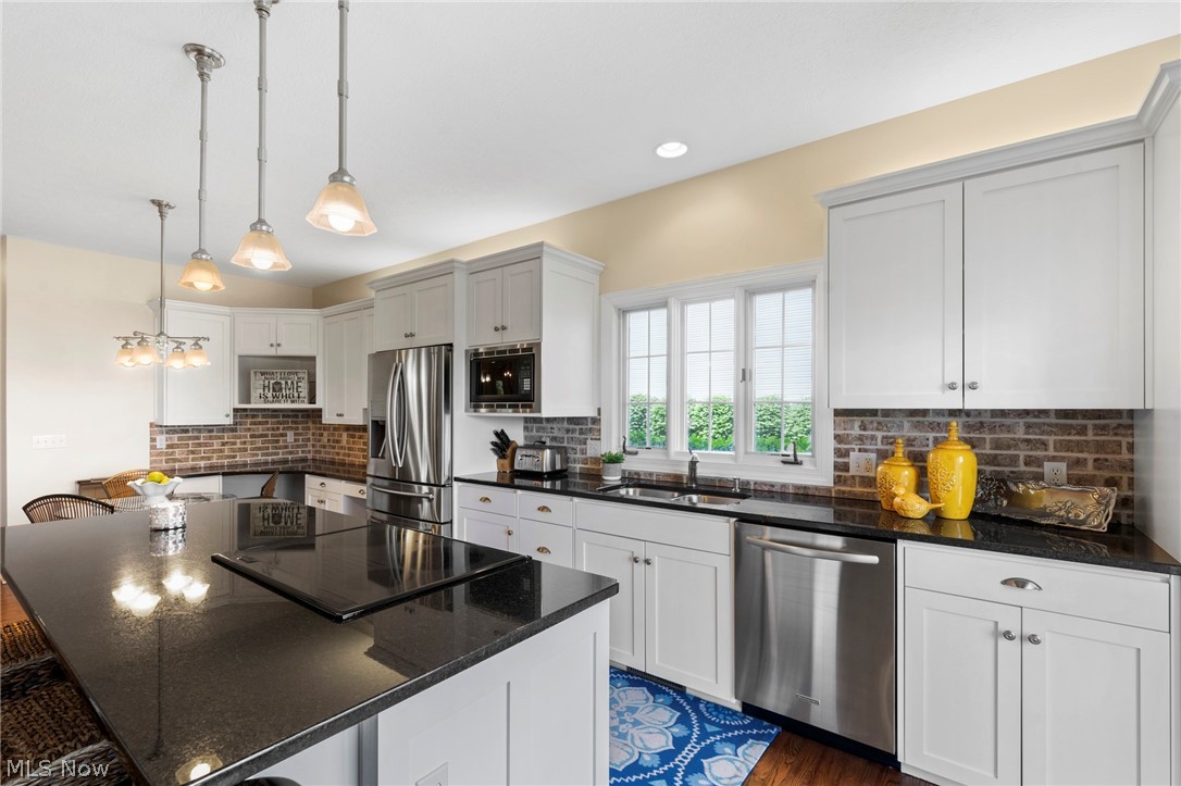 Quail Highlands Ph 7 - Residential