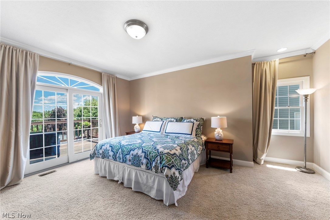 Quail Highlands Ph 7 - Residential