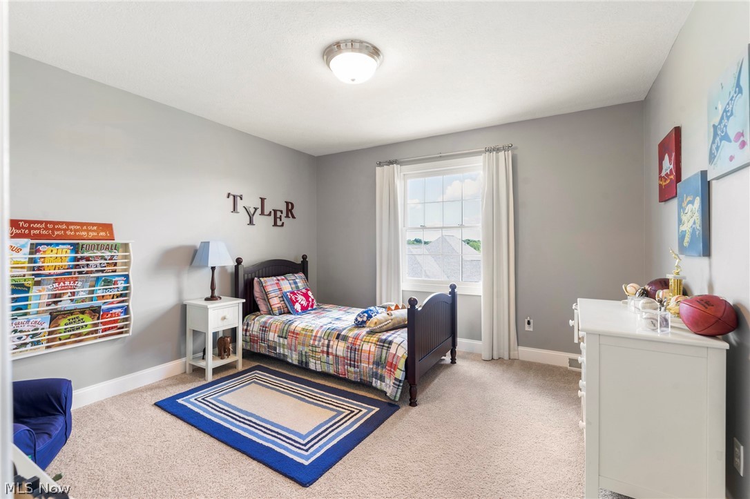 Quail Highlands Ph 7 - Residential