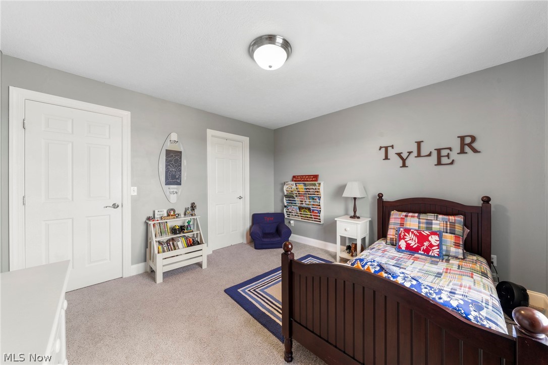 Quail Highlands Ph 7 - Residential