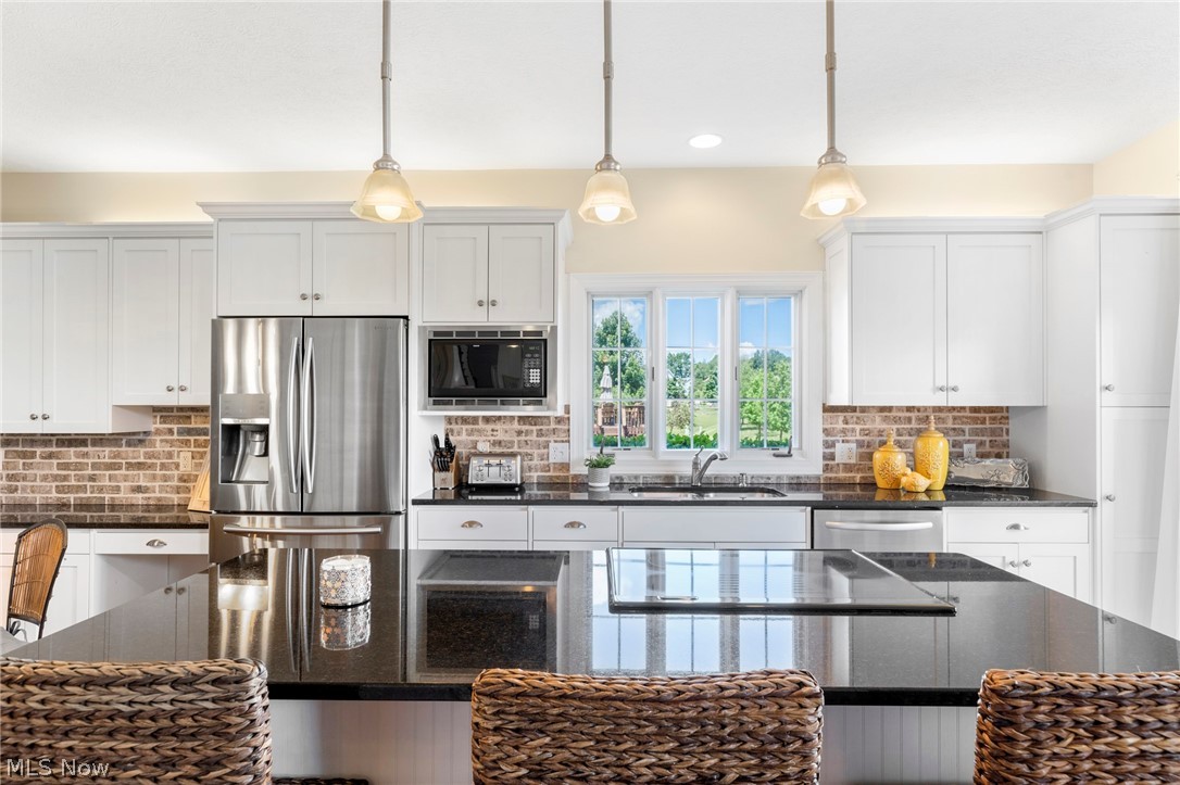 Quail Highlands Ph 7 - Residential