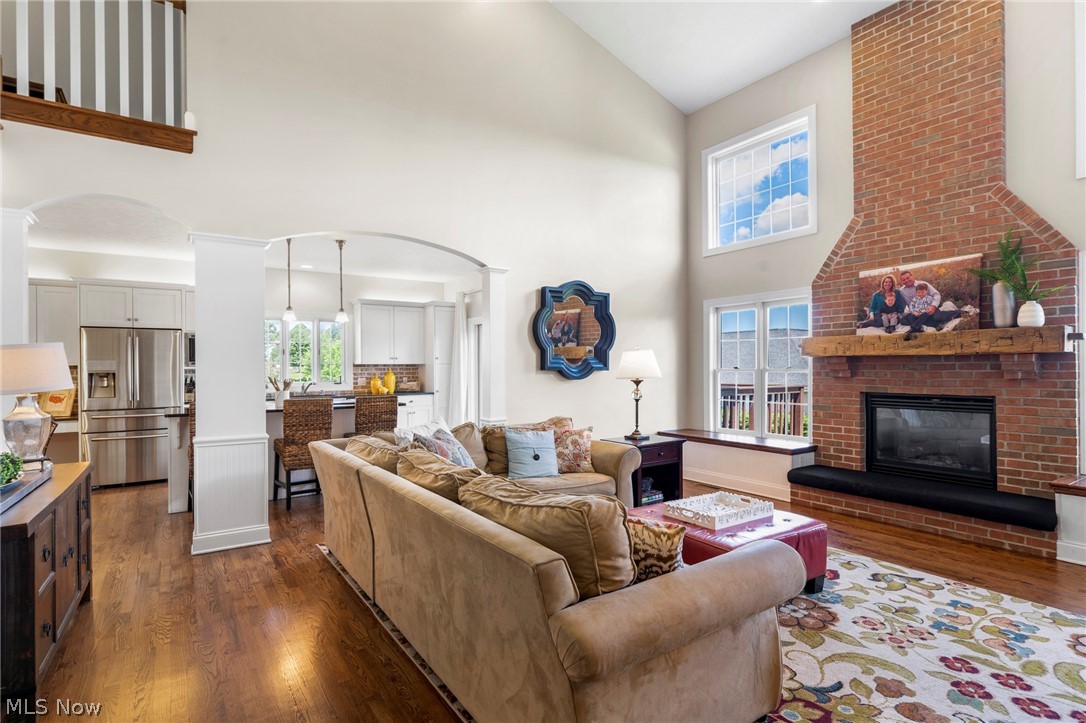 Quail Highlands Ph 7 - Residential