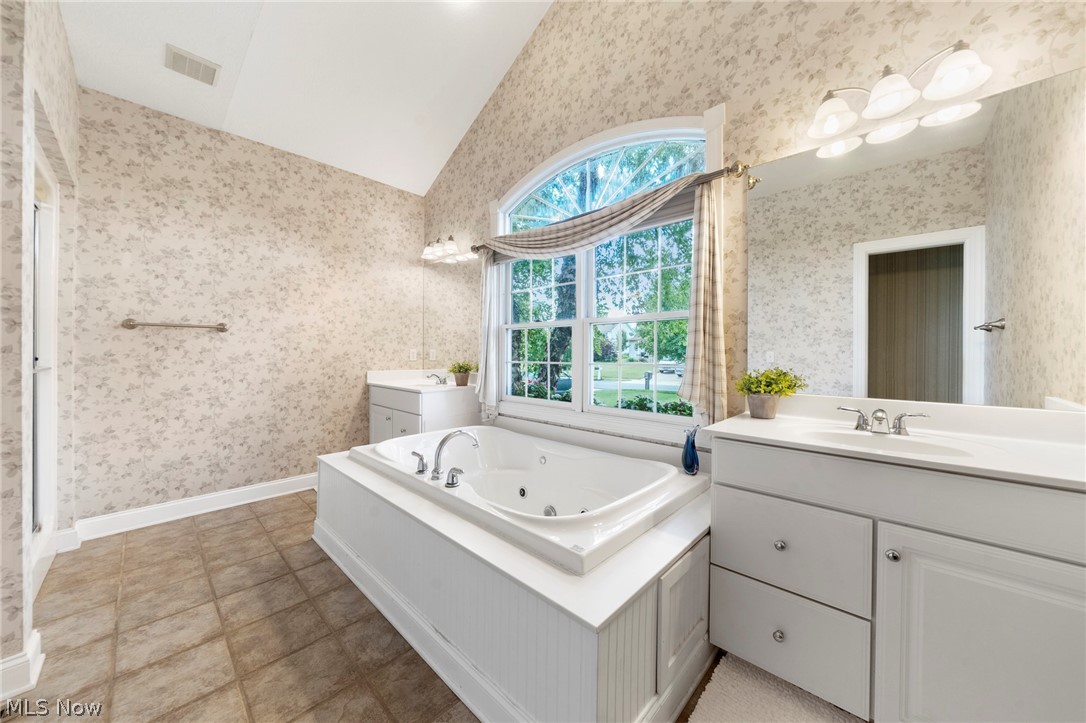 Quail Highlands Ph 7 - Residential