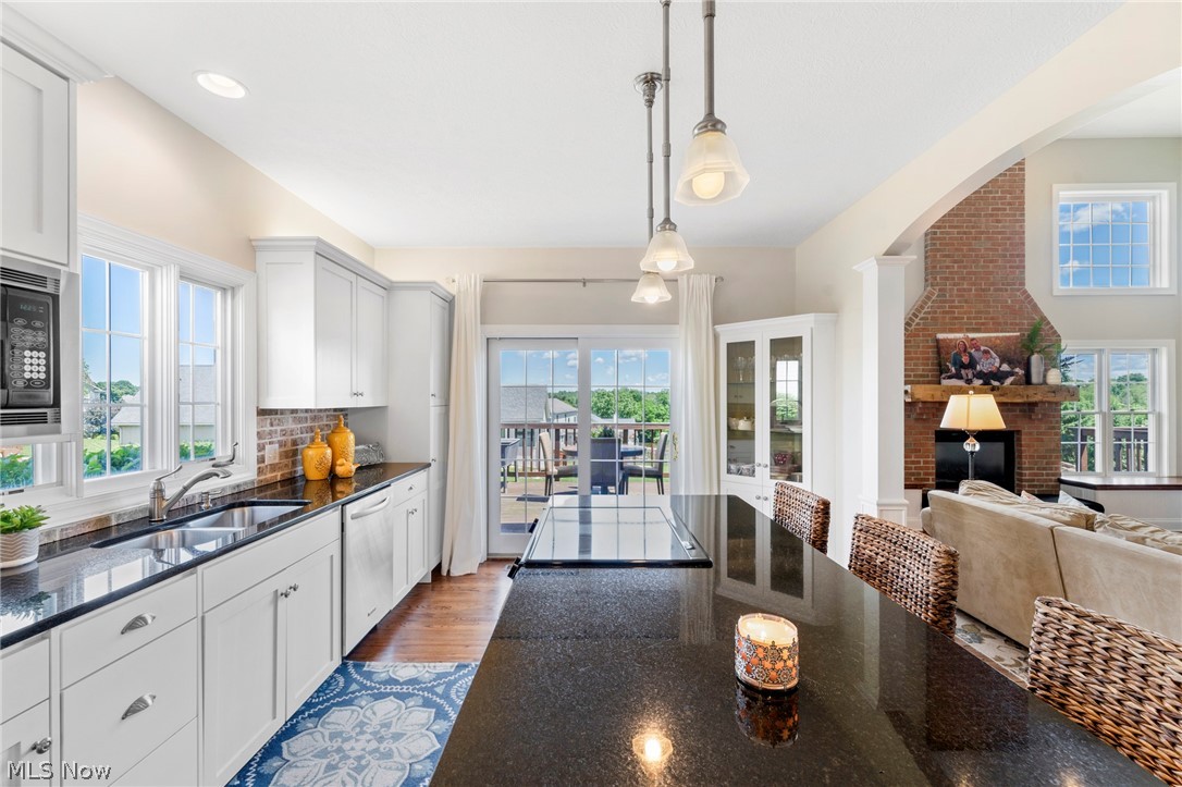 Quail Highlands Ph 7 - Residential