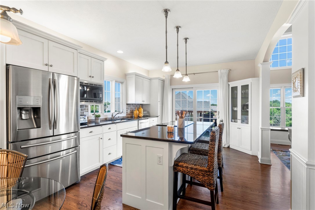 Quail Highlands Ph 7 - Residential