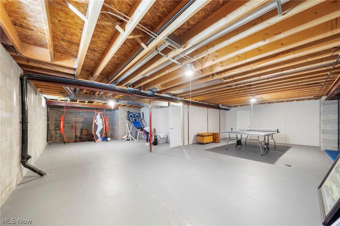 Quail Highlands Ph 7 - Residential