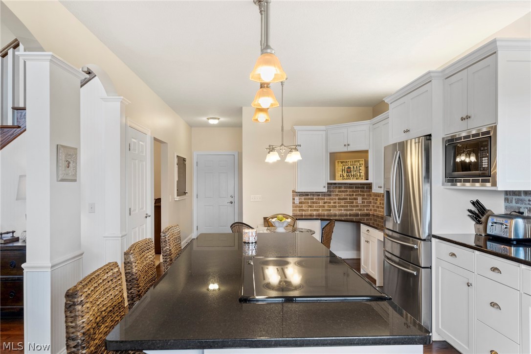 Quail Highlands Ph 7 - Residential