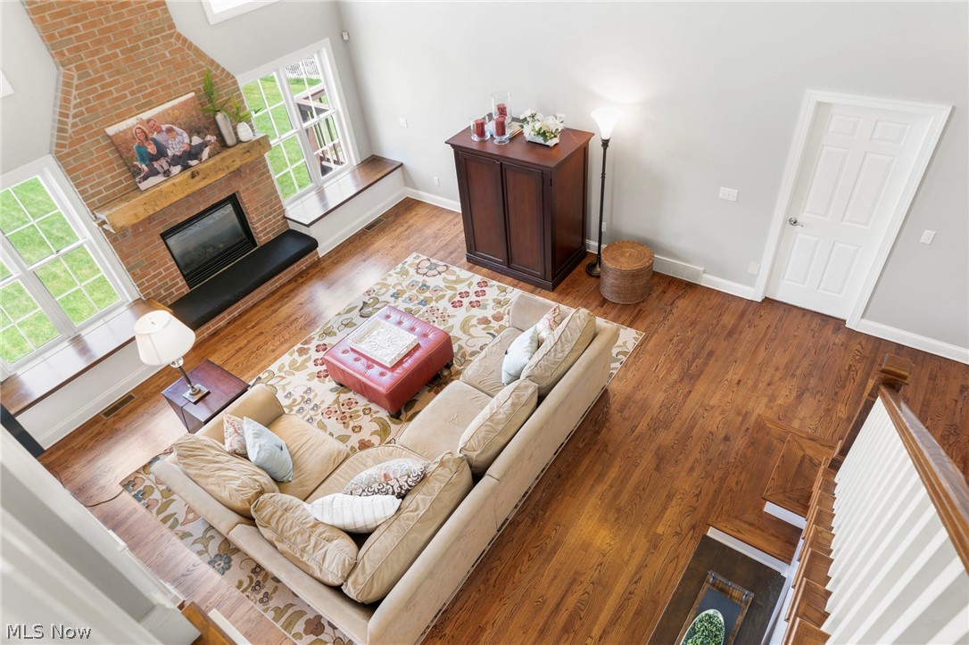 Quail Highlands Ph 7 - Residential