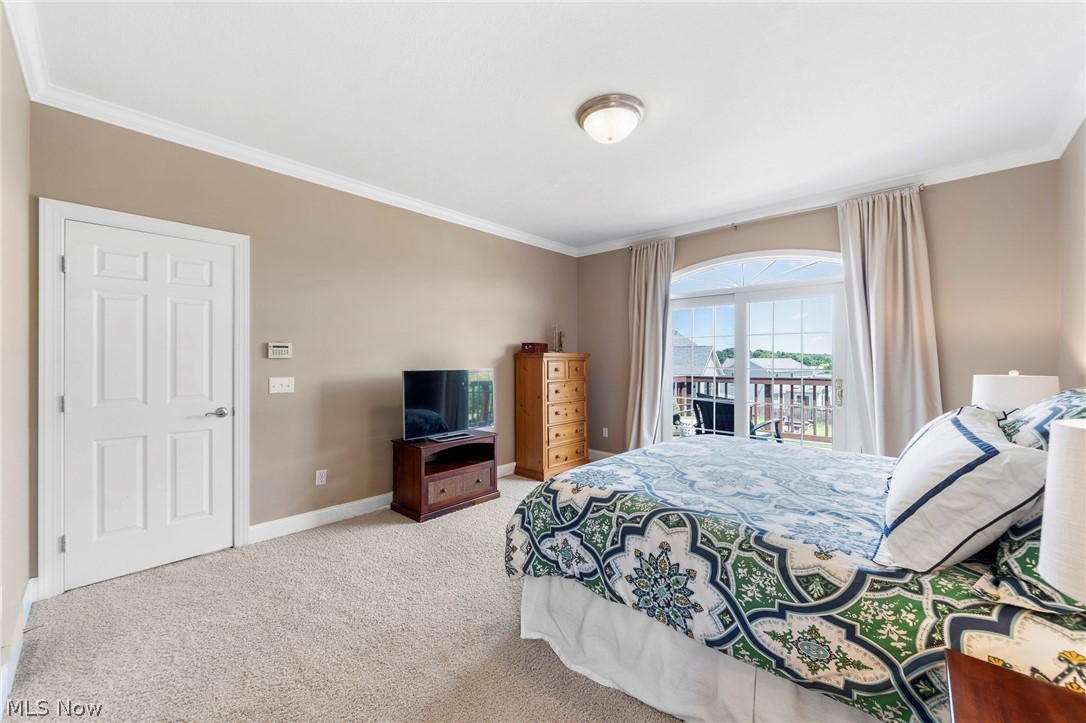 Quail Highlands Ph 7 - Residential